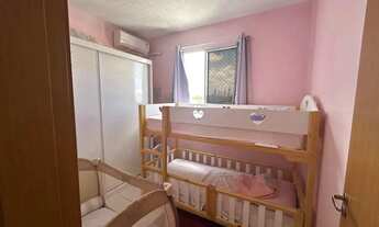 Imagem 2: Apartamento a venda na Maraponga - For Life Liberdade