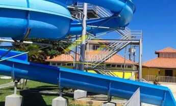 Imagem 3: Bella casa Moderna em condomínio com piscina e hidromassagem