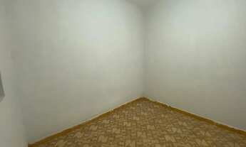 Imagem 7: Aluguel - Casa Térrea na QS 06, Areal (ao lado da creche