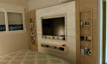 Imagem 5: Brasil beach Apartamento com 3 dormitórios