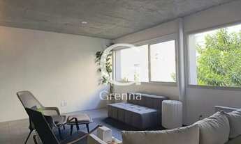 Imagem 5: Apartamento para venda e locação no Pinheiros - SP