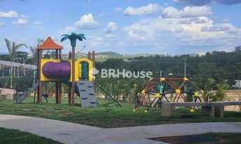 Imagem 5: Ribeirão do Lipa