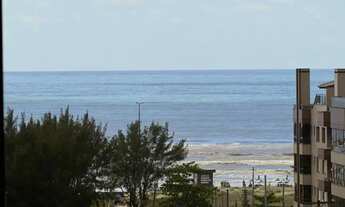 Imagem 4: Imóvel para venda possui 107 metros quadrados com 3 quartos em Centro - Capão da Canoa - R