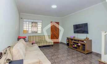 Imagem 3: Casa em Santana Casa com 2 dormitórios