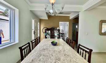 Imagem 5: Casa à venda no Guaiúba no Guarujá, SP