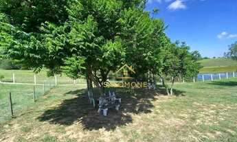 Imagem 6: Salomone vende Lindo sítio com chalé e açudes