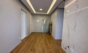 Imagem 7: Costa do Aracagy