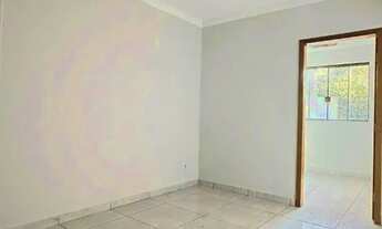 Imagem 3: Casa com 3 dormitórios à venda, 75 m² por R$ 330.000,00 - Jardim Andrade - Maringá/PR