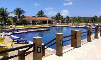 Imagem 2: Apartamento para Venda em Cabo Frio, Gamboa, 1 dormitório, 1 banheiro, 1 vaga