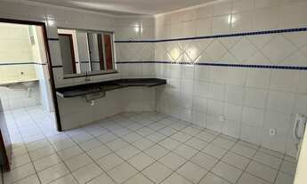 Imagem 5: Alugo apto 135m centro/orla 3 quartos