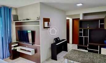 Imagem 2: APARTAMENTO TÉRREO