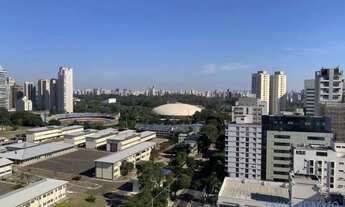 Imagem 2: APARTAMENTO - PARAÍSO - SP