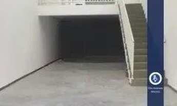 Imagem: Galpão na Mooca, 200m², 2 Banheiros