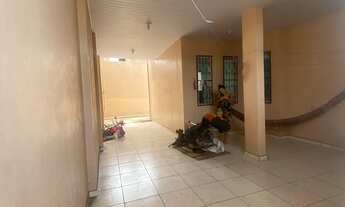 Imagem 2: Vendo ou troco casa no Iranduba por uma em Manaus