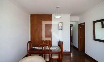 Imagem 6: Apartamento à Venda - Bela Vista, 2 Quartos, 98 m2