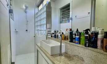 Imagem 6: Excelente Cobertura de 3 dorm.com 134 m, garagem no bairro Sarandi, - Porto Alegre - RS