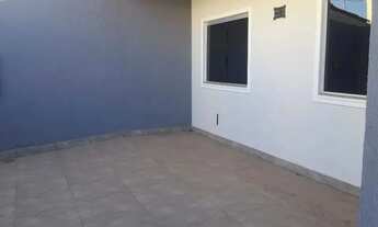 Imagem 4: VENDO CASA QNA 31 COM 4 QTS E GARAGEM PARA 3 CARROS EM Taguatinga Norte - Brasília - DF