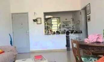 Imagem 5: Apartamento : / Residencial / Santa Teresa