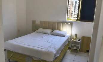 Imagem 7: Apartamento para locação no EDÉCIO LOPES , PONTA VERDE, Maceió, AL