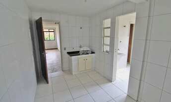 Imagem 4: Vendas Apartamento Curitiba PR