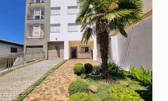 Imagem: Imóvel à venda Apartamento em Caxias