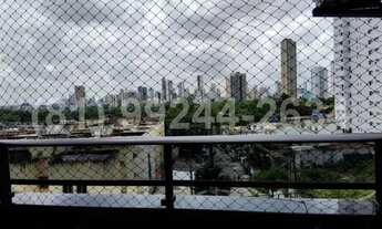 Imagem 7: Engenho Torre (I/T