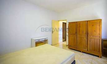 Imagem 6: Apartamento mobiliado para aluguel com 2 Quartos sendo 1 Suíte Taguatinga Sul