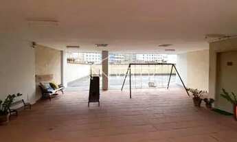 Imagem: Apartamento - Padrão / Residencial / Centro