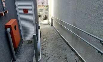 Imagem 2: Apartamento em Vila Maria Alta - São Paulo, SP