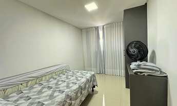 Imagem 6: Apartamento para venda tem 116 metros quadrados com 3 quartos em Praia do Morro - Guarapar