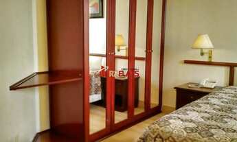 Imagem 5: FLAT PARA LOCAÇÃO NA BELA VISTA !! CONFIRA