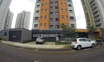 Imagem 2: Meet - Apartamento 2 Quartos para Locação e Venda