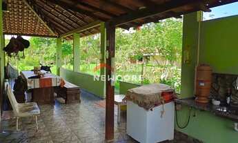 Imagem 5: Chácara em Sem Nome - Bernardas - Rio Manso/MG