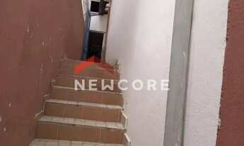 Imagem 6: Casa em Rua Atanázio Soares - Vila Olímpia - Sorocaba/SP