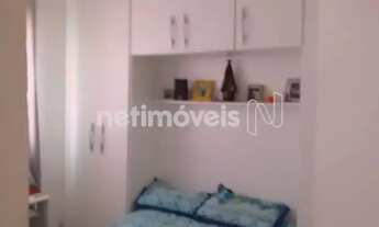 Imagem 7: Venda Área Privativa Alvorada Contagem