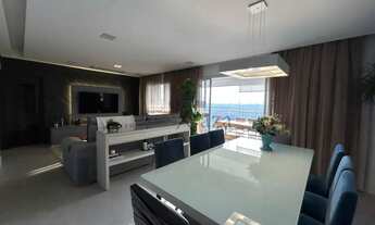 Imagem 4: Oportunidade - Apartamento - Residencial Grand Splendor - Jardim das Indústrias - 3 Dormit