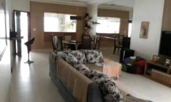 Imagem 3: Casa no Centro de Belford Roxo