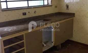 Imagem 5: Casa Comercial à venda, Parque São Jorge, São Paulo, SP