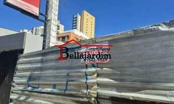 Imagem 4: Terreno para alugar, 600 m² - Bairro Jardim - Santo André/SP