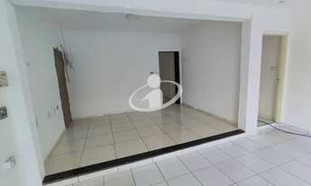 Imagem 4: Aluguel Comodo CENTRO