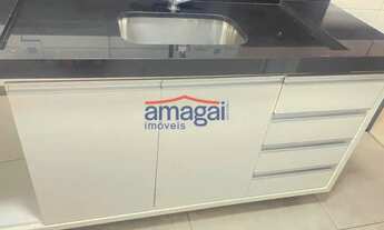 Imagem 4: Apartamento no centro para venda