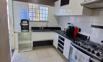 Imagem 6: Casa a Venda no Monte das Oliveiras