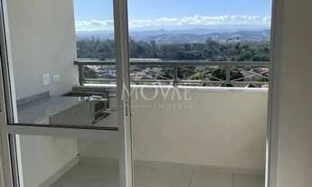 Imagem 4: Imóvel para aluguel e venda tem 53 metros quadrados com 2 quartos