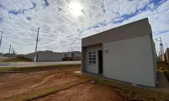 Imagem 3: CASA PARA LOCAÇÃO NO NEVES