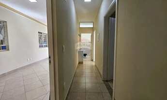 Imagem 5: Aluguel: Casa Confortável em Itapira, SP