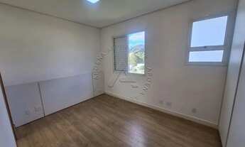 Imagem 13: Apartamento para locação em Alphaville