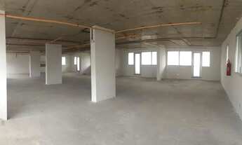 Imagem 3: Laje para alugar, 400 m² por R$ 19.000,00/mês - Pinheiros - São Paulo/SP