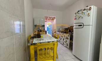 Imagem 6: Casa 2 Quartos Suíte Piscina Iguaba Grande