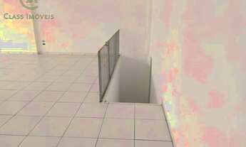 Imagem 7: Loja para alugar em Londrina, Centro, com 90 m²