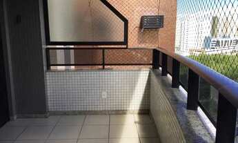 Imagem 2: Mansão Tramandaí - Grageru [7304